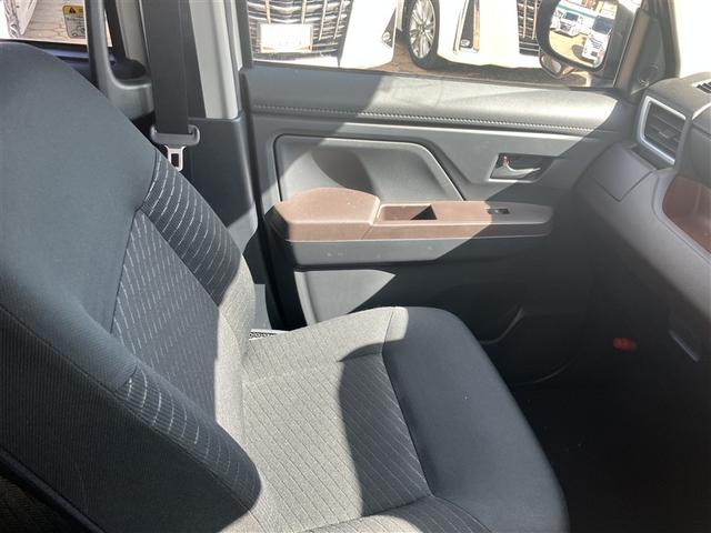 タンク G ワンセグ メモリーナビ バックカメラ ETC 両側電動スライド ワンオーナー アイドリングストップ(22枚目)