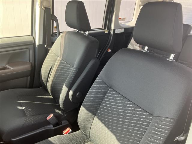 タンク G ワンセグ メモリーナビ バックカメラ ETC 両側電動スライド ワンオーナー アイドリングストップ(24枚目)