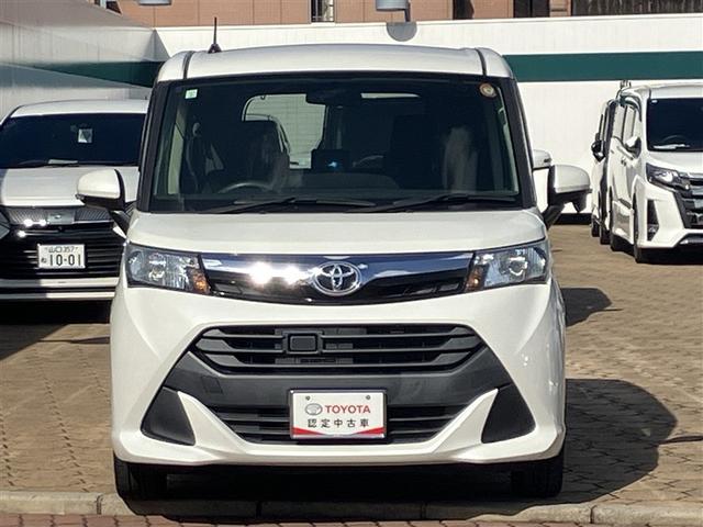 タンク G ワンセグ メモリーナビ バックカメラ ETC 両側電動スライド ワンオーナー アイドリングストップ(26枚目)