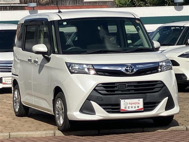 タンク G ワンセグ メモリーナビ バックカメラ ETC 両側電動スライド ワンオーナー アイドリングストップ(27枚目)