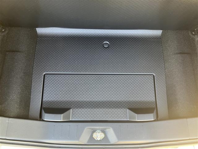 タンク G ワンセグ メモリーナビ バックカメラ ETC 両側電動スライド ワンオーナー アイドリングストップ(33枚目)