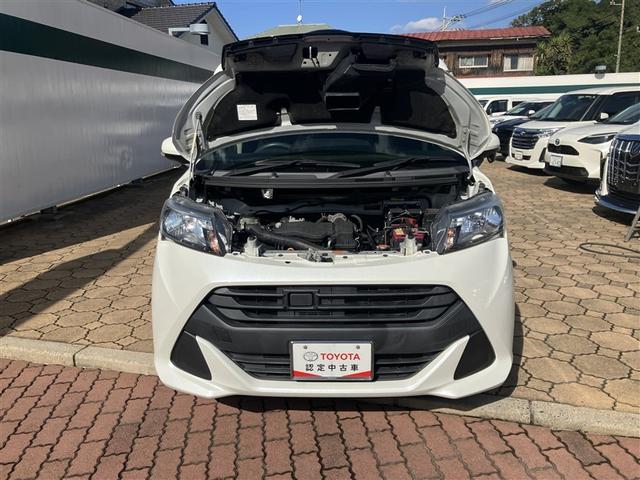 タンク G ワンセグ メモリーナビ バックカメラ ETC 両側電動スライド ワンオーナー アイドリングストップ(34枚目)