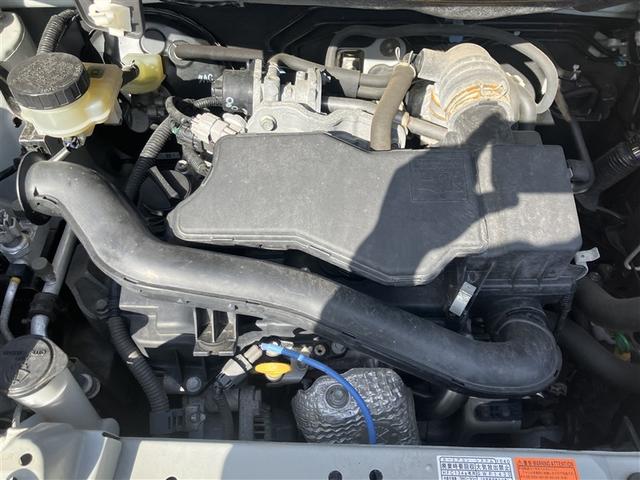 タンク G ワンセグ メモリーナビ バックカメラ ETC 両側電動スライド ワンオーナー アイドリングストップ(35枚目)