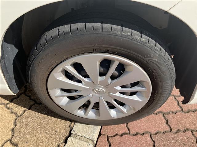 タンク G ワンセグ メモリーナビ バックカメラ ETC 両側電動スライド ワンオーナー アイドリングストップ(36枚目)