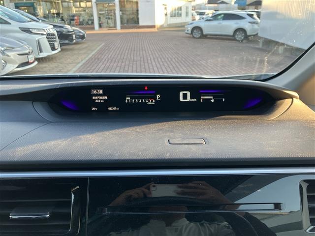 ステップワゴンスパーダ スパーダ フルセグ メモリーナビ DVD再生 後席モニター バックカメラ 衝突被害軽減システム ETC ドラレコ 両側電動スライド LEDヘッドランプ 乗車定員8人 3列シート ワンオーナー(10枚目)