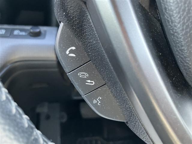 ステップワゴンスパーダ スパーダ フルセグ メモリーナビ DVD再生 後席モニター バックカメラ 衝突被害軽減システム ETC ドラレコ 両側電動スライド LEDヘッドランプ 乗車定員8人 3列シート ワンオーナー(13枚目)