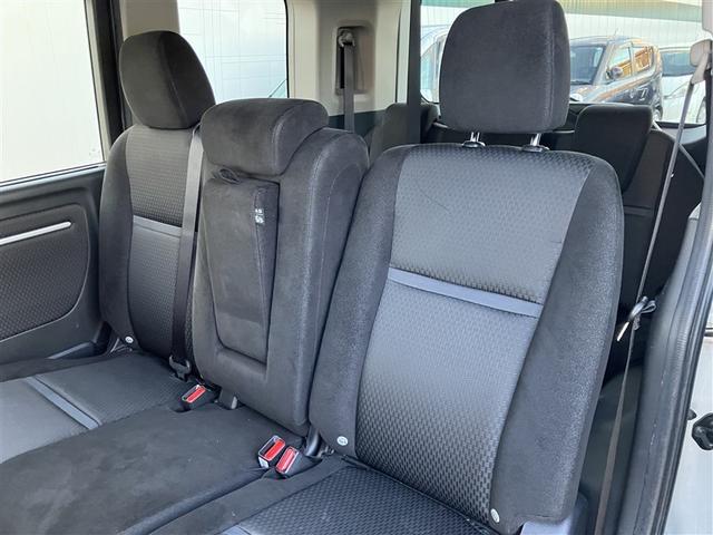 ステップワゴンスパーダ スパーダ フルセグ メモリーナビ DVD再生 後席モニター バックカメラ 衝突被害軽減システム ETC ドラレコ 両側電動スライド LEDヘッドランプ 乗車定員8人 3列シート ワンオーナー(22枚目)