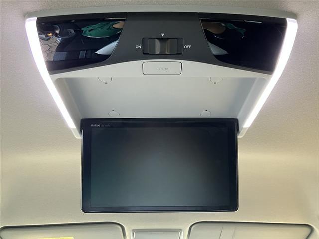 ステップワゴンスパーダ スパーダ フルセグ メモリーナビ DVD再生 後席モニター バックカメラ 衝突被害軽減システム ETC ドラレコ 両側電動スライド LEDヘッドランプ 乗車定員8人 3列シート ワンオーナー(23枚目)