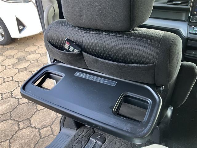 ステップワゴンスパーダ スパーダ フルセグ メモリーナビ DVD再生 後席モニター バックカメラ 衝突被害軽減システム ETC ドラレコ 両側電動スライド LEDヘッドランプ 乗車定員8人 3列シート ワンオーナー(24枚目)