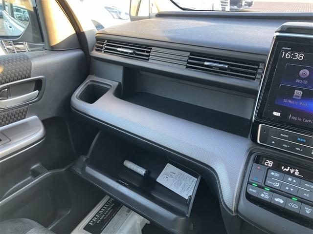 ステップワゴンスパーダ スパーダ フルセグ メモリーナビ DVD再生 後席モニター バックカメラ 衝突被害軽減システム ETC ドラレコ 両側電動スライド LEDヘッドランプ 乗車定員8人 3列シート ワンオーナー(26枚目)