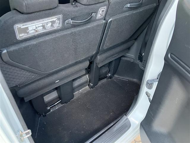 ステップワゴンスパーダ スパーダ フルセグ メモリーナビ DVD再生 後席モニター バックカメラ 衝突被害軽減システム ETC ドラレコ 両側電動スライド LEDヘッドランプ 乗車定員8人 3列シート ワンオーナー(36枚目)