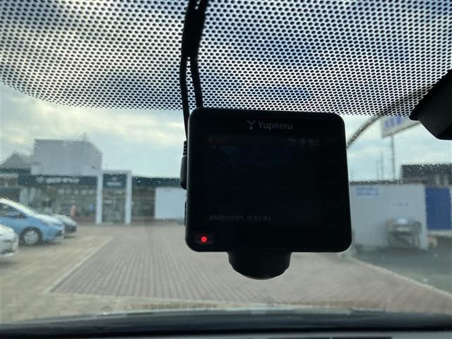 プリウスα S フルセグ メモリーナビ DVD再生 バックカメラ ETC ワンオーナー(4枚目)