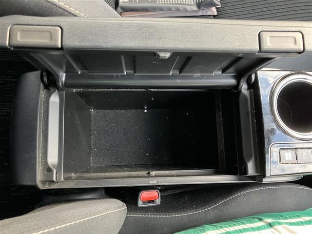 プリウスα S フルセグ メモリーナビ DVD再生 バックカメラ ETC ワンオーナー(11枚目)