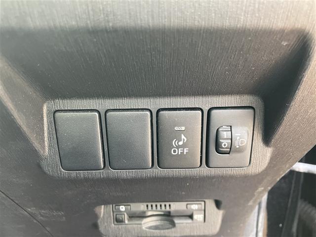 プリウスα S フルセグ メモリーナビ DVD再生 バックカメラ ETC ワンオーナー(15枚目)