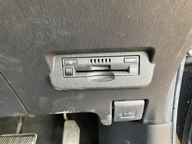 プリウスα S フルセグ メモリーナビ DVD再生 バックカメラ ETC ワンオーナー(16枚目)