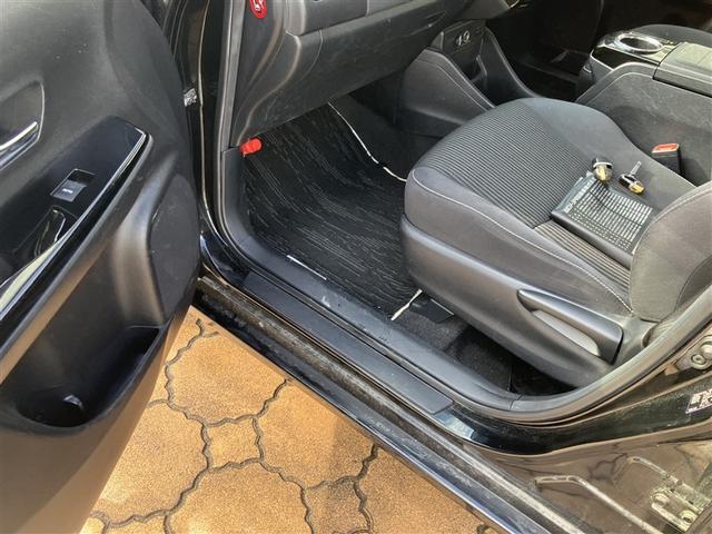 プリウスα S フルセグ メモリーナビ DVD再生 バックカメラ ETC ワンオーナー(25枚目)