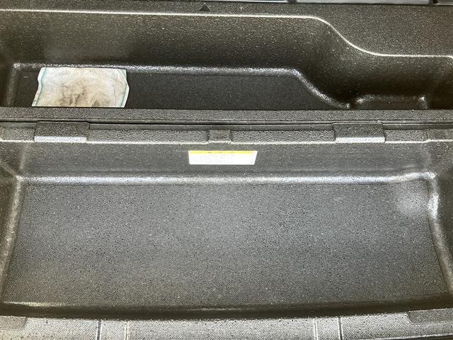 プリウスα S フルセグ メモリーナビ DVD再生 バックカメラ ETC ワンオーナー(34枚目)