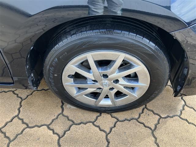 プリウスα S フルセグ メモリーナビ DVD再生 バックカメラ ETC ワンオーナー(37枚目)