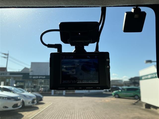 ルーミー X ワンセグ メモリーナビ バックカメラ 衝突被害軽減システム ドラレコ 電動スライドドア ワンオーナー アイドリングストップ(4枚目)