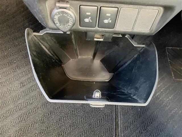 ルーミー X ワンセグ メモリーナビ バックカメラ 衝突被害軽減システム ドラレコ 電動スライドドア ワンオーナー アイドリングストップ(8枚目)