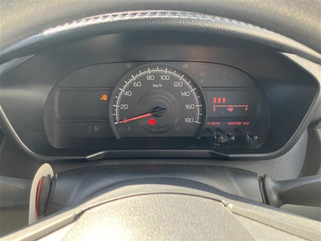 ルーミー X ワンセグ メモリーナビ バックカメラ 衝突被害軽減システム ドラレコ 電動スライドドア ワンオーナー アイドリングストップ(9枚目)