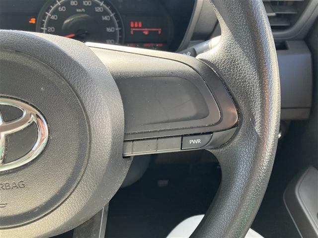 ルーミー X ワンセグ メモリーナビ バックカメラ 衝突被害軽減システム ドラレコ 電動スライドドア ワンオーナー アイドリングストップ(11枚目)