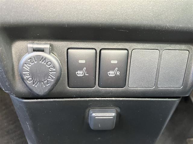 ルーミー X ワンセグ メモリーナビ バックカメラ 衝突被害軽減システム ドラレコ 電動スライドドア ワンオーナー アイドリングストップ(14枚目)