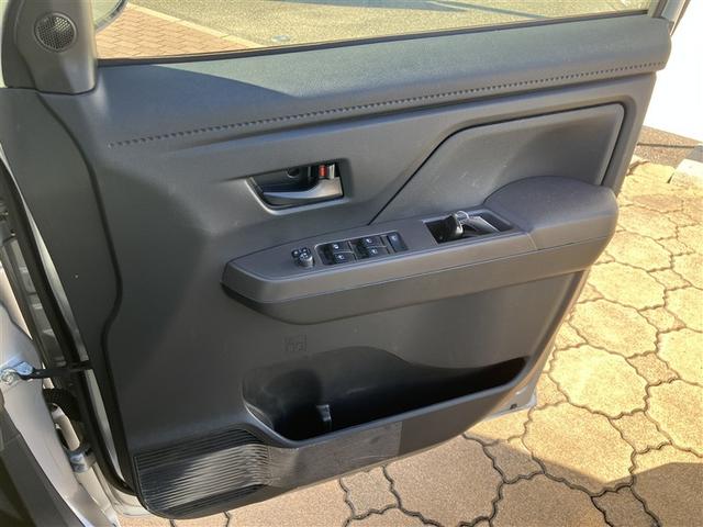 ルーミー X ワンセグ メモリーナビ バックカメラ 衝突被害軽減システム ドラレコ 電動スライドドア ワンオーナー アイドリングストップ(15枚目)