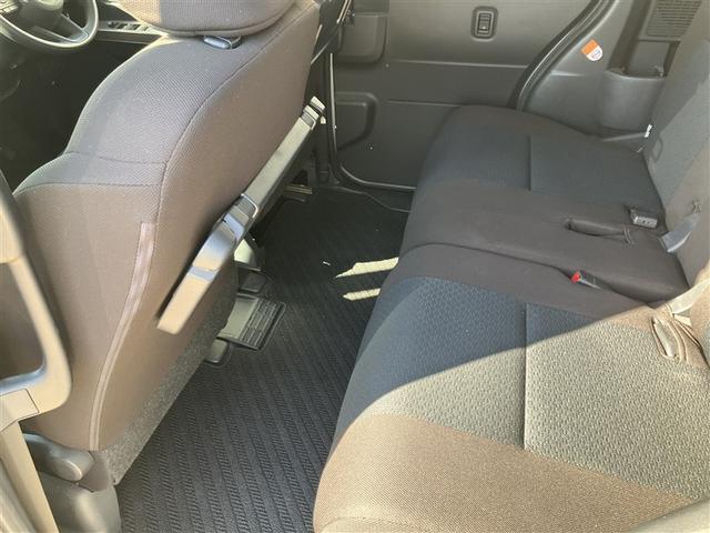 ルーミー X ワンセグ メモリーナビ バックカメラ 衝突被害軽減システム ドラレコ 電動スライドドア ワンオーナー アイドリングストップ(18枚目)