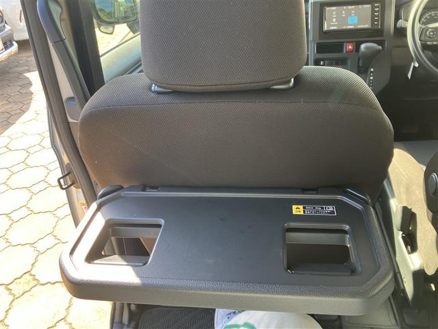 ルーミー X ワンセグ メモリーナビ バックカメラ 衝突被害軽減システム ドラレコ 電動スライドドア ワンオーナー アイドリングストップ(20枚目)