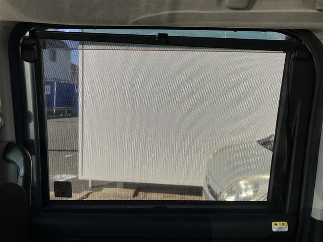 ルーミー X ワンセグ メモリーナビ バックカメラ 衝突被害軽減システム ドラレコ 電動スライドドア ワンオーナー アイドリングストップ(21枚目)