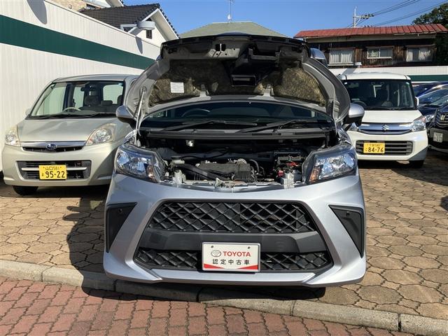 ルーミー X ワンセグ メモリーナビ バックカメラ 衝突被害軽減システム ドラレコ 電動スライドドア ワンオーナー アイドリングストップ(33枚目)