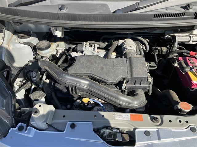 ルーミー X ワンセグ メモリーナビ バックカメラ 衝突被害軽減システム ドラレコ 電動スライドドア ワンオーナー アイドリングストップ(34枚目)