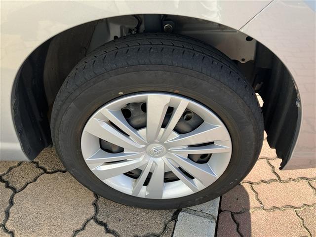 ルーミー X ワンセグ メモリーナビ バックカメラ 衝突被害軽減システム ドラレコ 電動スライドドア ワンオーナー アイドリングストップ(35枚目)