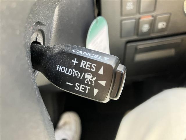 アルファードハイブリッド X 4WD フルセグ メモリーナビ DVD再生 後席モニター バックカメラ 衝突被害軽減システム ETC ドラレコ 両側電動スライド LEDヘッドランプ 乗車定員7人 3列シート ワンオーナー(17枚目)