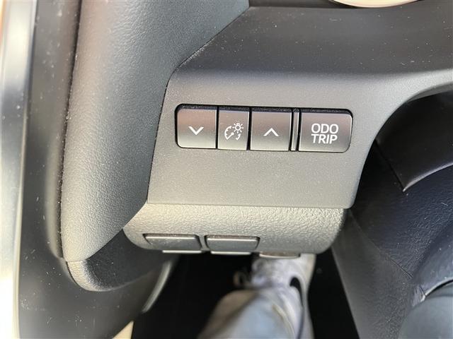 アルファードハイブリッド X 4WD フルセグ メモリーナビ DVD再生 後席モニター バックカメラ 衝突被害軽減システム ETC ドラレコ 両側電動スライド LEDヘッドランプ 乗車定員7人 3列シート ワンオーナー(18枚目)