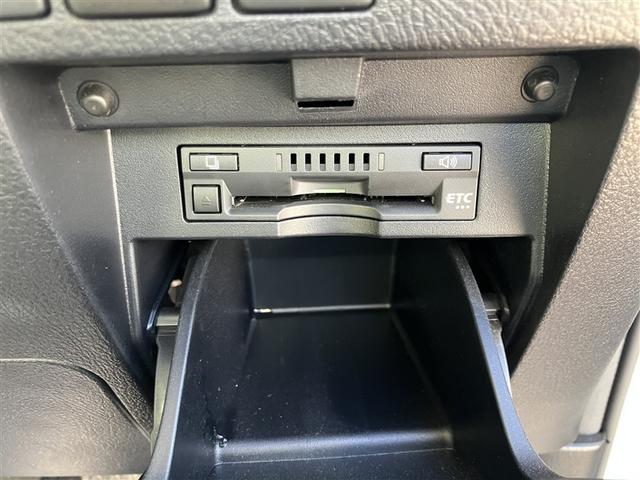 アルファードハイブリッド X 4WD フルセグ メモリーナビ DVD再生 後席モニター バックカメラ 衝突被害軽減システム ETC ドラレコ 両側電動スライド LEDヘッドランプ 乗車定員7人 3列シート ワンオーナー(20枚目)