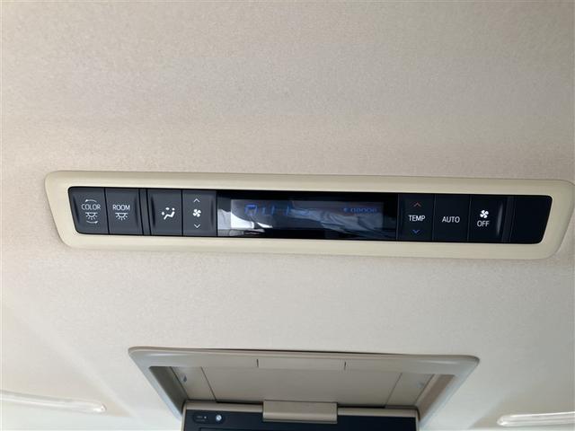 アルファードハイブリッド X 4WD フルセグ メモリーナビ DVD再生 後席モニター バックカメラ 衝突被害軽減システム ETC ドラレコ 両側電動スライド LEDヘッドランプ 乗車定員7人 3列シート ワンオーナー(24枚目)