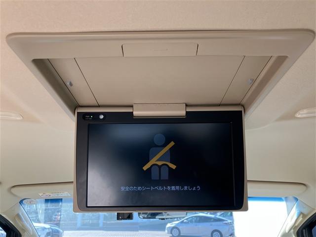 アルファードハイブリッド X 4WD フルセグ メモリーナビ DVD再生 後席モニター バックカメラ 衝突被害軽減システム ETC ドラレコ 両側電動スライド LEDヘッドランプ 乗車定員7人 3列シート ワンオーナー(25枚目)
