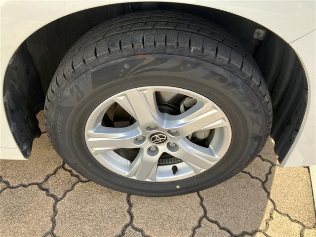 アルファードハイブリッド X 4WD フルセグ メモリーナビ DVD再生 後席モニター バックカメラ 衝突被害軽減システム ETC ドラレコ 両側電動スライド LEDヘッドランプ 乗車定員7人 3列シート ワンオーナー(39枚目)