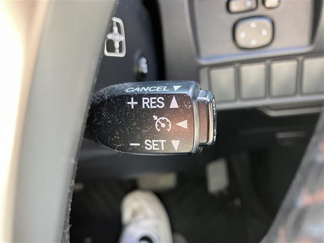 SAI S Cパッケージ フルセグ メモリーナビ DVD再生 バックカメラ ETC ドラレコ LEDヘッドランプ(15枚目)