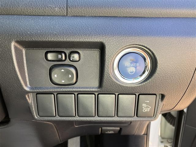 SAI S Cパッケージ フルセグ メモリーナビ DVD再生 バックカメラ ETC ドラレコ LEDヘッドランプ(16枚目)