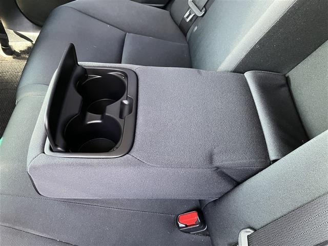 SAI S Cパッケージ フルセグ メモリーナビ DVD再生 バックカメラ ETC ドラレコ LEDヘッドランプ(21枚目)