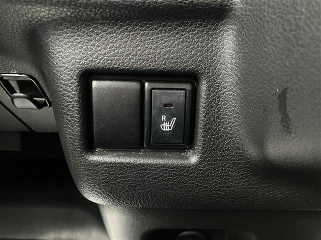 スペーシアカスタム ハイブリッドXS フルセグ メモリーナビ DVD再生 バックカメラ 衝突被害軽減システム 両側電動スライド LEDヘッドランプ ワンオーナー アイドリングストップ(8枚目)