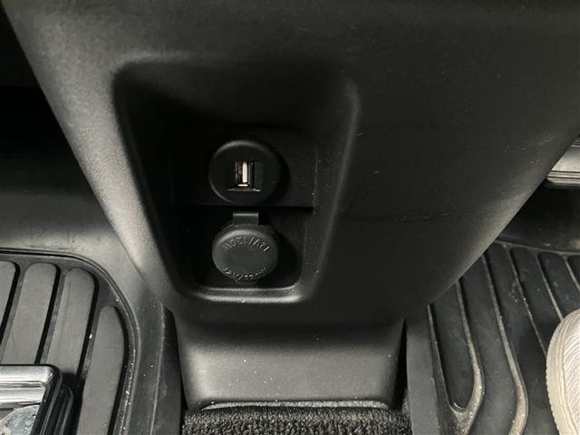 スペーシアカスタム ハイブリッドXS フルセグ メモリーナビ DVD再生 バックカメラ 衝突被害軽減システム 両側電動スライド LEDヘッドランプ ワンオーナー アイドリングストップ(9枚目)