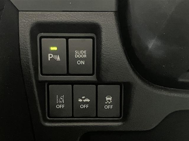 スペーシアカスタム ハイブリッドXS フルセグ メモリーナビ DVD再生 バックカメラ 衝突被害軽減システム 両側電動スライド LEDヘッドランプ ワンオーナー アイドリングストップ(10枚目)