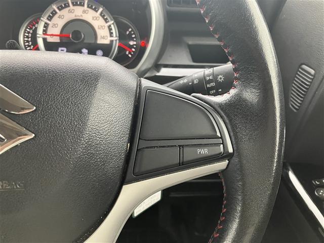 スペーシアカスタム ハイブリッドXS フルセグ メモリーナビ DVD再生 バックカメラ 衝突被害軽減システム 両側電動スライド LEDヘッドランプ ワンオーナー アイドリングストップ(12枚目)