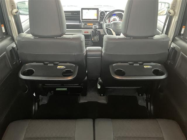 スペーシアカスタム ハイブリッドXS フルセグ メモリーナビ DVD再生 バックカメラ 衝突被害軽減システム 両側電動スライド LEDヘッドランプ ワンオーナー アイドリングストップ(20枚目)