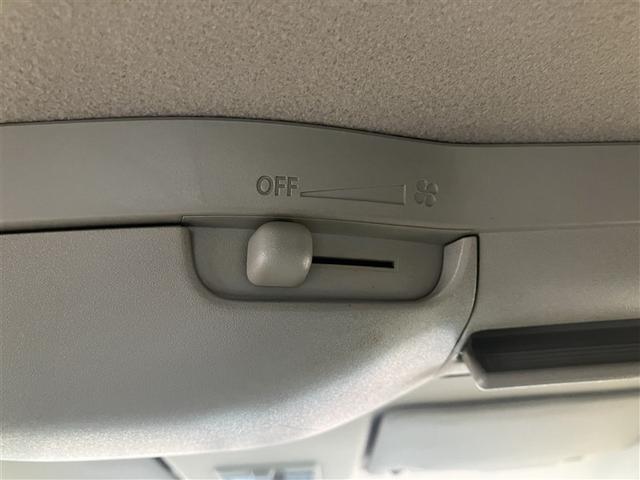 スペーシアカスタム ハイブリッドXS フルセグ メモリーナビ DVD再生 バックカメラ 衝突被害軽減システム 両側電動スライド LEDヘッドランプ ワンオーナー アイドリングストップ(22枚目)