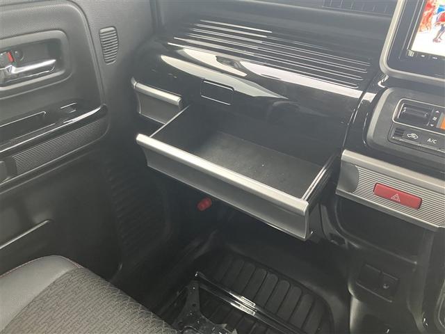 スペーシアカスタム ハイブリッドXS フルセグ メモリーナビ DVD再生 バックカメラ 衝突被害軽減システム 両側電動スライド LEDヘッドランプ ワンオーナー アイドリングストップ(25枚目)